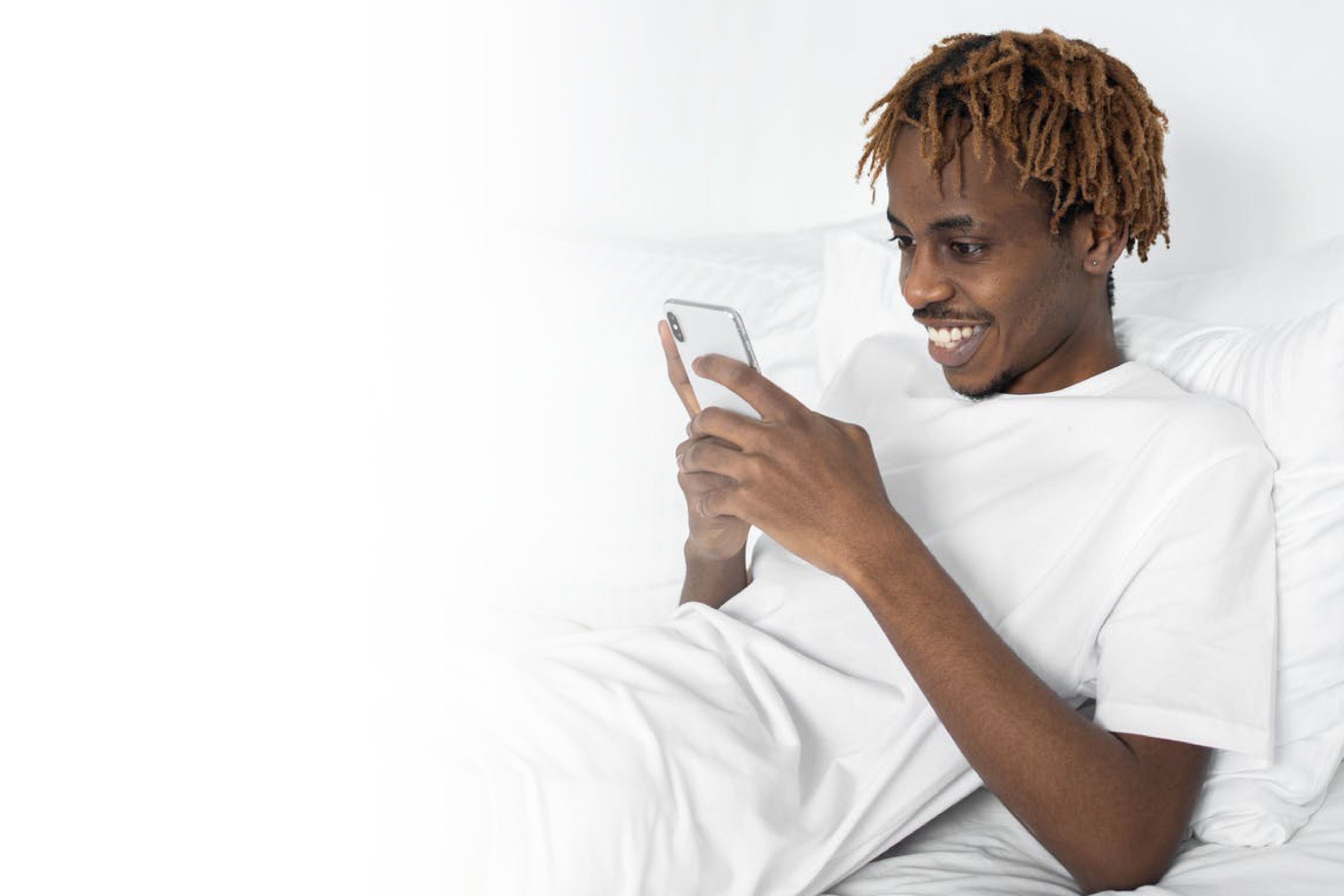 1140x760_Plan de travail 1